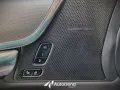 Volvo S90 B5 235+14 CV AWD Mild Hybrid Diesel Au