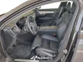 Volvo S90 B5 235+14 CV AWD Mild Hybrid Diesel Au