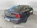 Volvo S90 B5 235+14 CV AWD Mild Hybrid Diesel Au