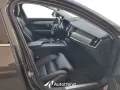 Volvo S90 B5 235+14 CV AWD Mild Hybrid Diesel Au