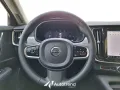 Volvo S90 B5 235+14 CV AWD Mild Hybrid Diesel Au