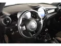 MINI Cooper Cabrio John Cooper Works Trim Rückfahrkam