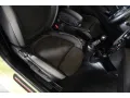 MINI Cooper Cabrio John Cooper Works Trim Rückfahrkam