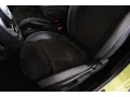 MINI Cooper Cabrio John Cooper Works Trim Rückfahrkam