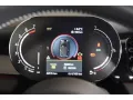 MINI Cooper Cabrio John Cooper Works Trim Rückfahrkam
