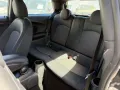 MINI One D One D*Salt*Sport-Paket*LC-Display*PDC*Sitz