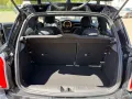 MINI One D One D*Salt*Sport-Paket*LC-Display*PDC*Sitz