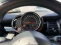 MINI One D One D*Salt*Sport-Paket*LC-Display*PDC*Sitz