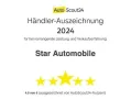 MINI One D One D*Salt*Sport-Paket*LC-Display*PDC*Sitz