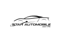 MINI One D One D*Salt*Sport-Paket*LC-Display*PDC*Sitz