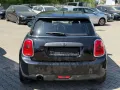 MINI One D One D*Salt*Sport-Paket*LC-Display*PDC*Sitz
