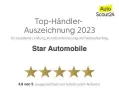 MINI One D One D*Salt*Sport-Paket*LC-Display*PDC*Sitz