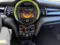MINI One D One D*Salt*Sport-Paket*LC-Display*PDC*Sitz