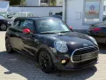 MINI One D One D*Salt*Sport-Paket*LC-Display*PDC*Sitz
