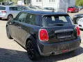 MINI One D One D*Salt*Sport-Paket*LC-Display*PDC*Sitz