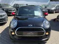 MINI One D One D*Salt*Sport-Paket*LC-Display*PDC*Sitz