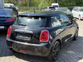 MINI One D One D*Salt*Sport-Paket*LC-Display*PDC*Sitz