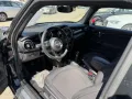 MINI One D One D*Salt*Sport-Paket*LC-Display*PDC*Sitz