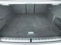 BMW 218 Gran Coupé 2 Serie 218i - LED - navi - Schie