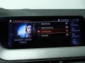 BMW 218 Gran Coupé 2 Serie 218i - LED - navi - Schie
