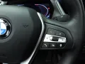 BMW 218 Gran Coupé 2 Serie 218i - LED - navi - Schie