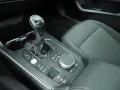 BMW 218 Gran Coupé 2 Serie 218i - LED - navi - Schie