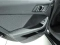 BMW 218 Gran Coupé 2 Serie 218i - LED - navi - Schie