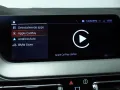 BMW 218 Gran Coupé 2 Serie 218i - LED - navi - Schie