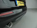 BMW 218 Gran Coupé 2 Serie 218i - LED - navi - Schie