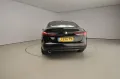 BMW 218 Gran Coupé 2 Serie 218i - LED - navi - Schie