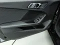 BMW 218 Gran Coupé 2 Serie 218i - LED - navi - Schie