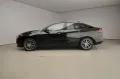 BMW 218 Gran Coupé 2 Serie 218i - LED - navi - Schie