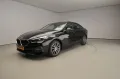 BMW 218 Gran Coupé 2 Serie 218i - LED - navi - Schie