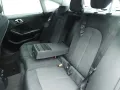 BMW 218 Gran Coupé 2 Serie 218i - LED - navi - Schie