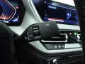 BMW 218 Gran Coupé 2 Serie 218i - LED - navi - Schie
