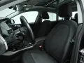 BMW 218 Gran Coupé 2 Serie 218i - LED - navi - Schie