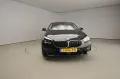 BMW 218 Gran Coupé 2 Serie 218i - LED - navi - Schie