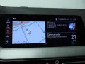BMW 218 Gran Coupé 2 Serie 218i - LED - navi - Schie