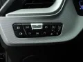 BMW 218 Gran Coupé 2 Serie 218i - LED - navi - Schie