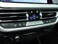 BMW 218 Gran Coupé 2 Serie 218i - LED - navi - Schie
