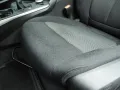 BMW 218 Gran Coupé 2 Serie 218i - LED - navi - Schie