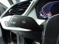 BMW 218 Gran Coupé 2 Serie 218i - LED - navi - Schie