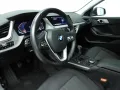 BMW 218 Gran Coupé 2 Serie 218i - LED - navi - Schie