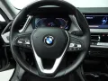 BMW 218 Gran Coupé 2 Serie 218i - LED - navi - Schie