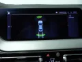 BMW 218 Gran Coupé 2 Serie 218i - LED - navi - Schie