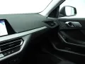 BMW 218 Gran Coupé 2 Serie 218i - LED - navi - Schie