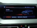 BMW 218 Gran Coupé 2 Serie 218i - LED - navi - Schie