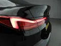 BMW 218 Gran Coupé 2 Serie 218i - LED - navi - Schie
