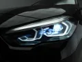 BMW 218 Gran Coupé 2 Serie 218i - LED - navi - Schie