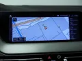 BMW 218 Gran Coupé 2 Serie 218i - LED - navi - Schie